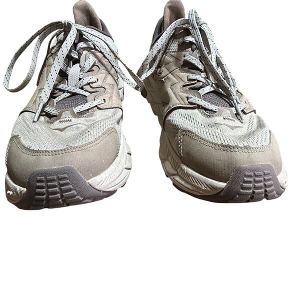 Hoka Anacapa Breeze Low size 12D main image 5